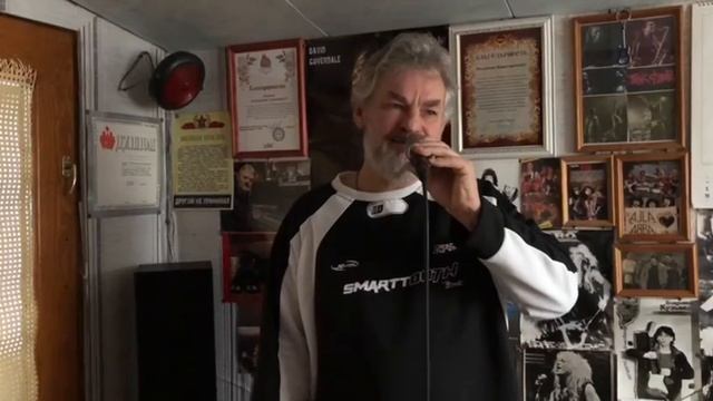 Случайный поворот. смотреть онлайн