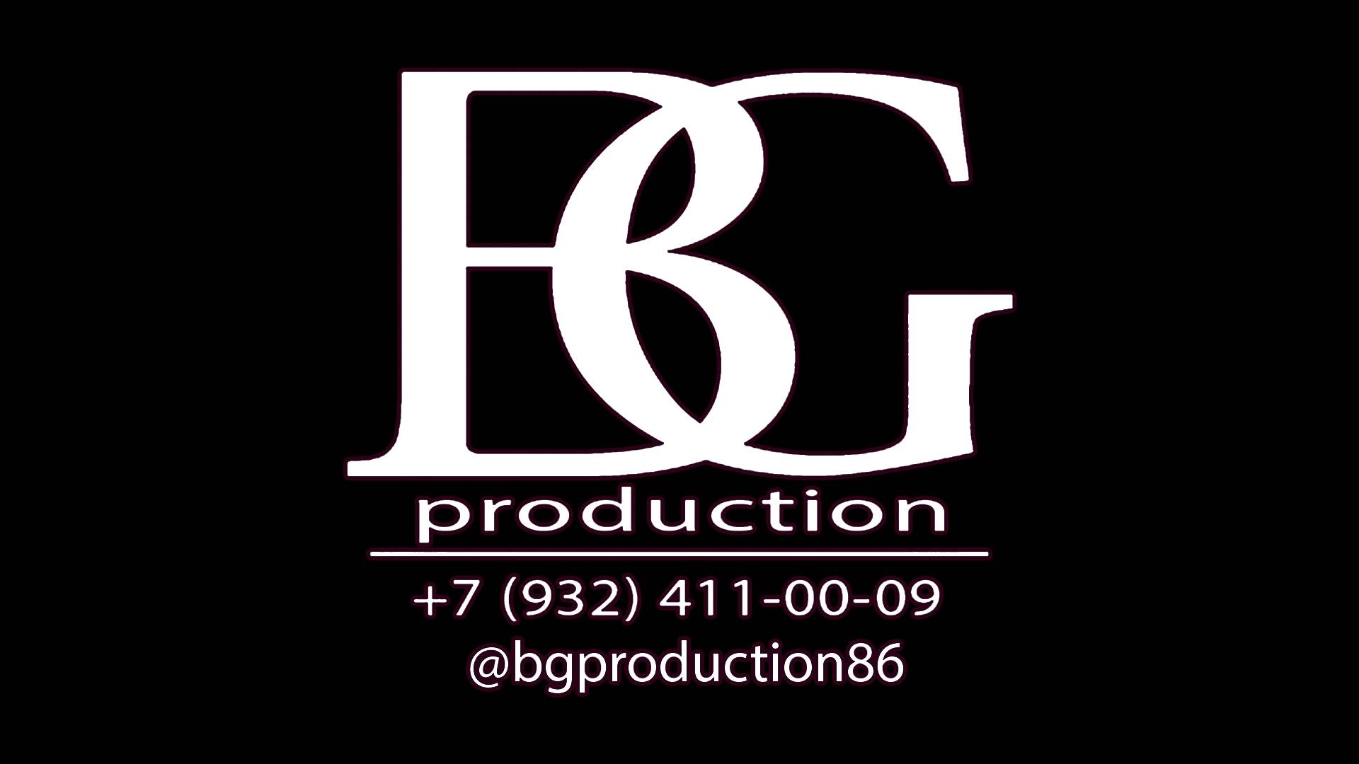 Wedding Day Live BG смотреть онлайн