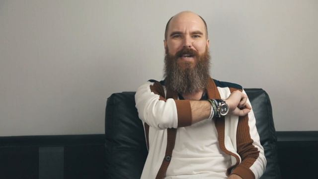 «ФЛОГМОЛ» - 1ый проект в 1.10.100, который рассчитывается криптой»