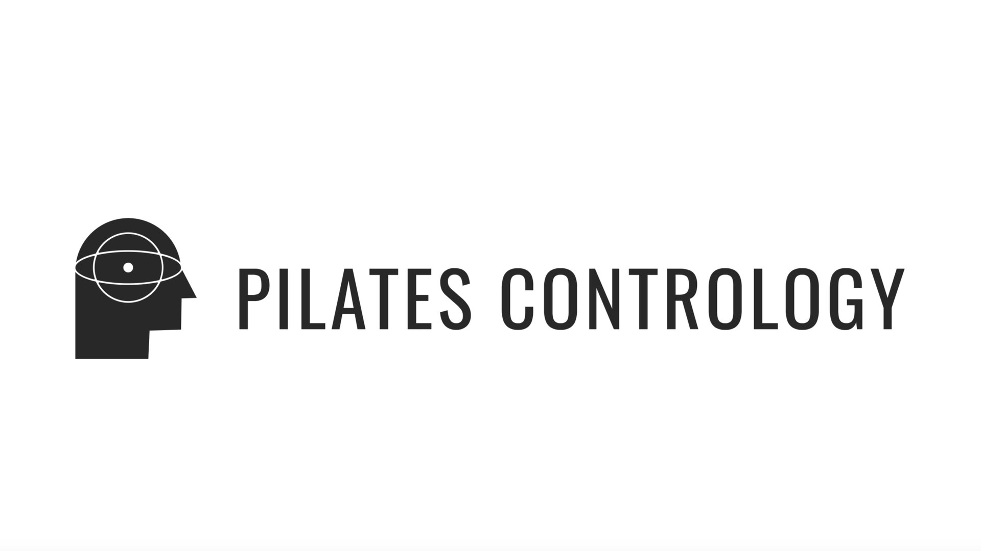 Упражнения для стопы от Pilates Contrology смотреть онлайн