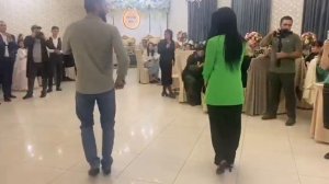 Красиво танцуют😍💃