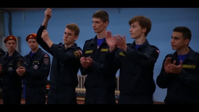 Открытие всероссийской олимпиады 2019 смотреть онлайн