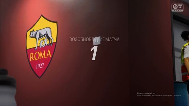 2024-11-18 21-47-28 смотреть онлайн