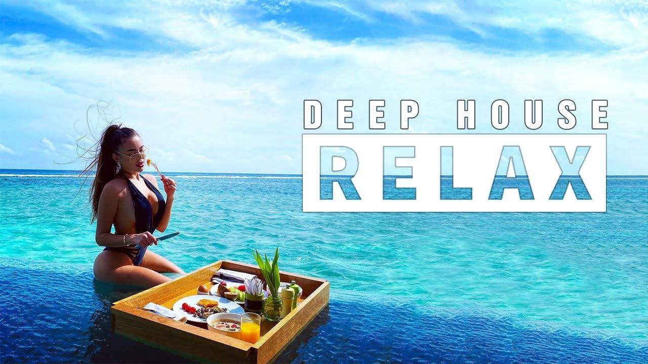 169. Cale - Pink Lemonade (Magic Cover Release) смотреть онлайн