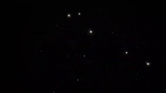 Салют TKB440 Расколбас 38х1 от PYROtehnik смотреть онлайн
