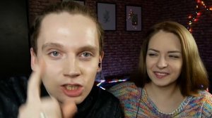 Как НЕ НАДО увеличивать ПEHИC | Обзор | Я стесняюсь своего тела