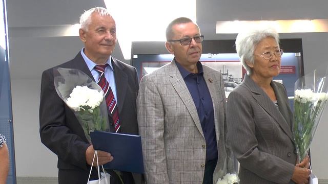 Газпром газораспределение Воронеж ПРОФСОЮЗ