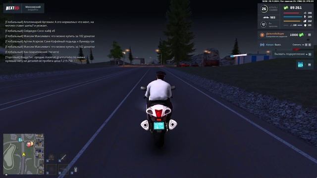 Видео без названия — сделано в Clipchamp (70)