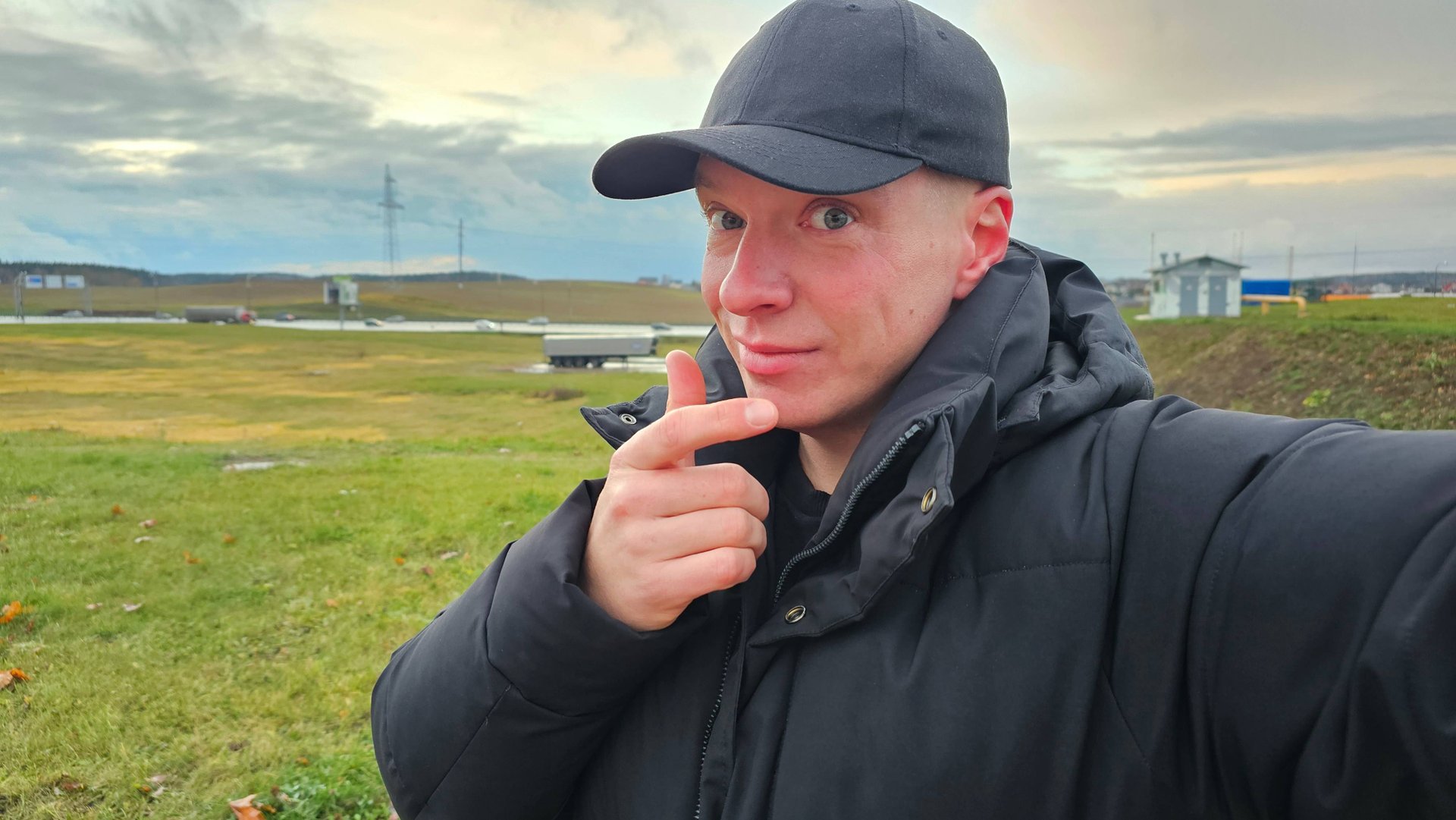 Байден сошёл с ума? Режиму Зеленского разрешили использовать ракеты большой дальности против России смотреть онлайн