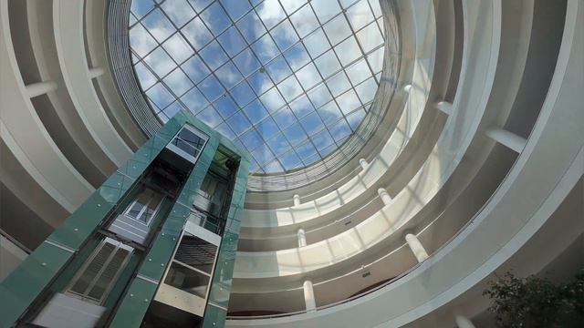 CALISTA LUXURY RESORT 5* Белек, Турция- прекрасный отель для каникул круглый год!