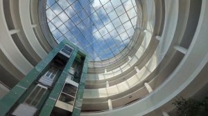 CALISTA LUXURY RESORT 5* Белек, Турция- прекрасный отель для каникул круглый год!