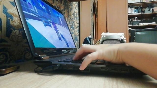 Мы играем в игры смотреть онлайн