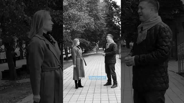 ОТВЕЧАЕМ НА ВОПРОСЫ НАШИХ ПОДПИСЧИКОВ