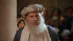 Фильм "Иса" на татарском языке