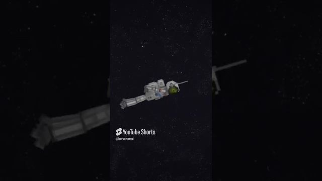 Космонавт крутится 👍👍👍👍👍 мутятся😁