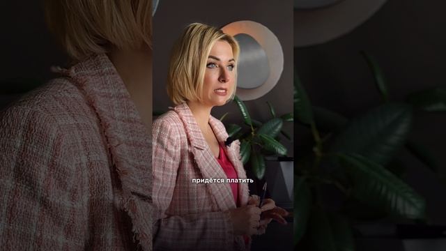 Налог на авто:что важно знать?
#налог #налоги #налоговая #авто #автомобиль