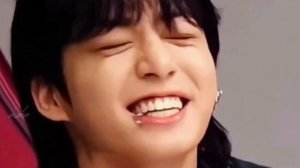 песня #чонгука на русском языке #bts #jungkook