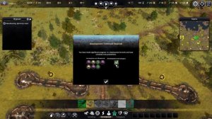 Kaiserpunk обзор