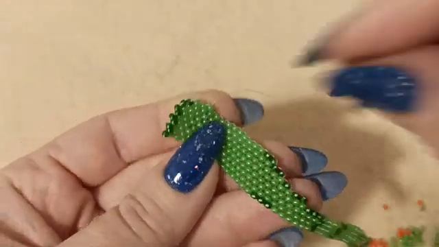 Змейка. Часть 3 смотреть онлайн