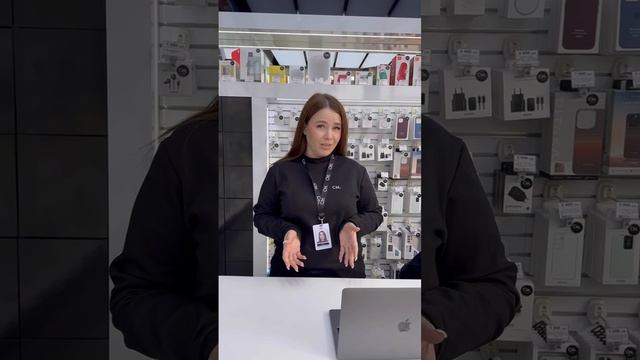 То самое приятное чувство, когда устраиваешь спонтанный шопинг 🛍️ смотреть онлайн