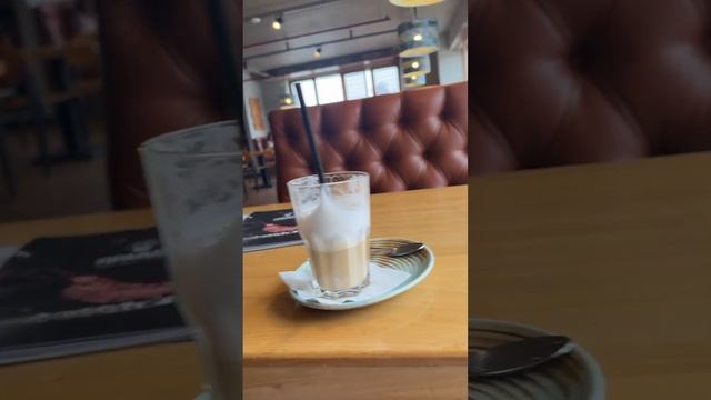 Калужский Вайб