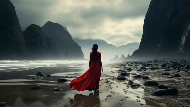 Her Memoriam - Deep Emotional