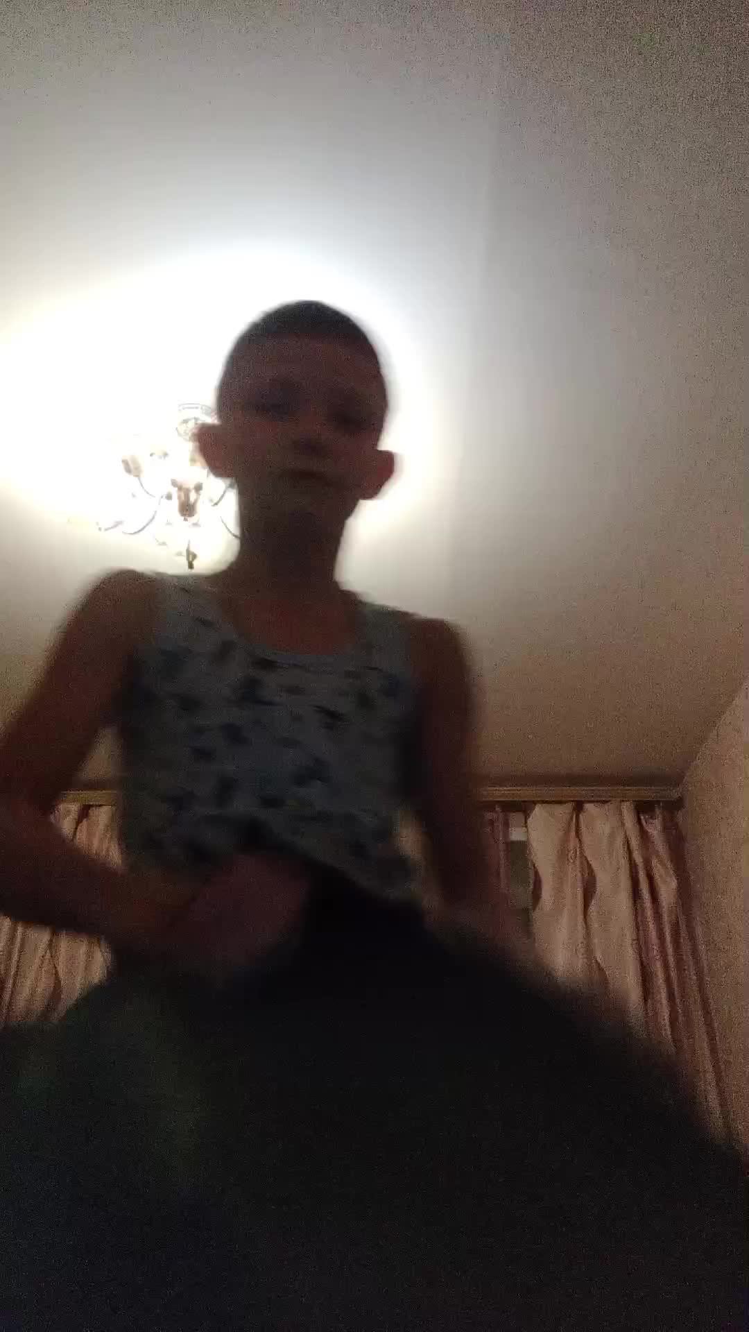 Юрий бойко включает кулаки и ноги смотреть онлайн