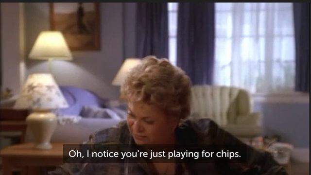 I used to play poker смотреть онлайн