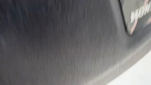 Обзор мотоцикла Honda xl1000v 1999год, 89262862924 ( WhatsApp) с 10:00-20:00 по Мск. смотреть онлайн