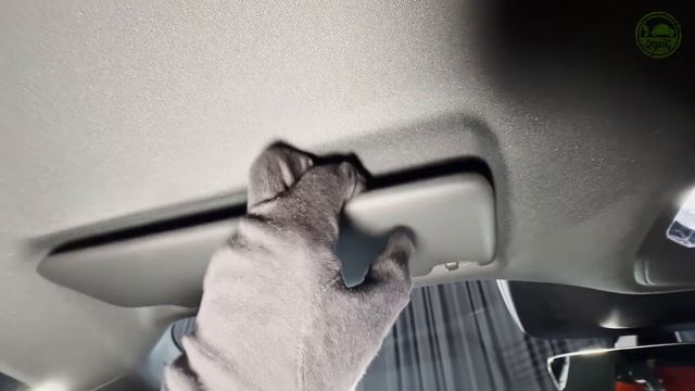 2025 Audi A6 Performance - Interior, Exterior And Features