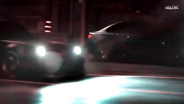 KEAN DYSSO - Deep Enough смотреть онлайн