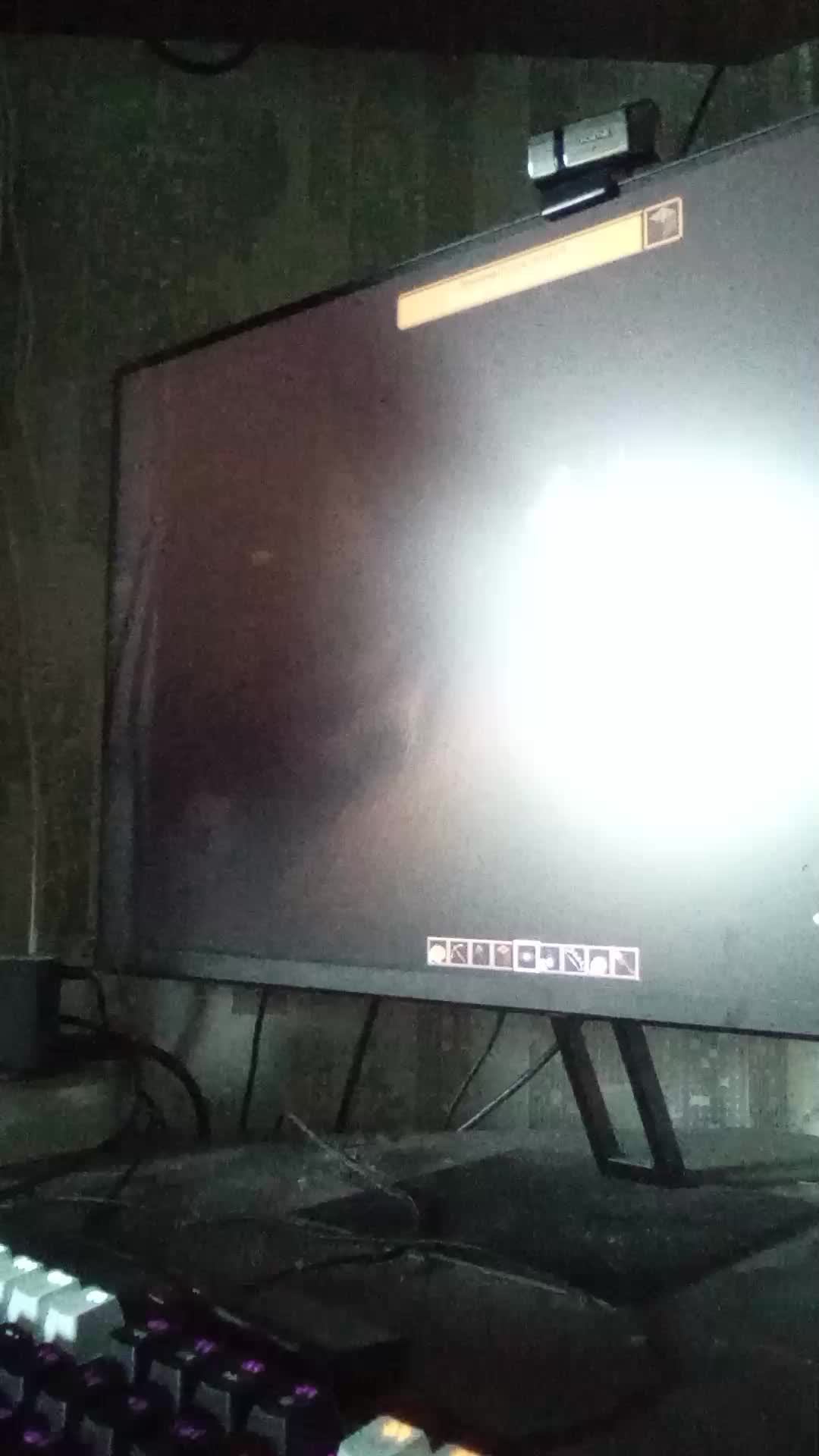 New Mode Minecraft