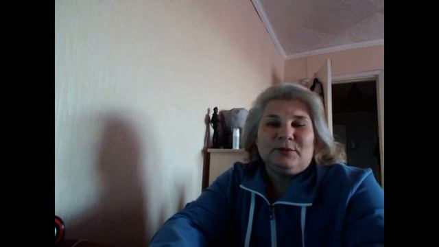 Отзыв о курсе Анны Цхай СММ-специалист от Светланы Ефановой смотреть онлайн