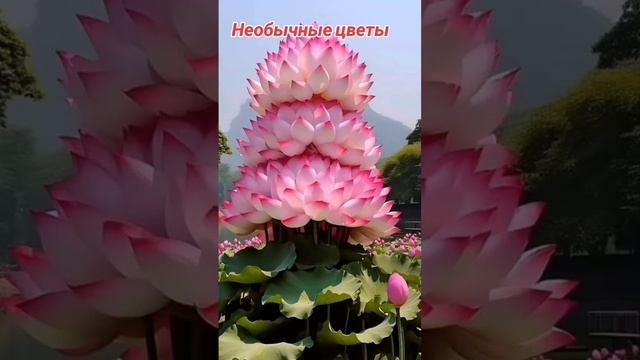 Чудо Из Чудес 🤔👋😻