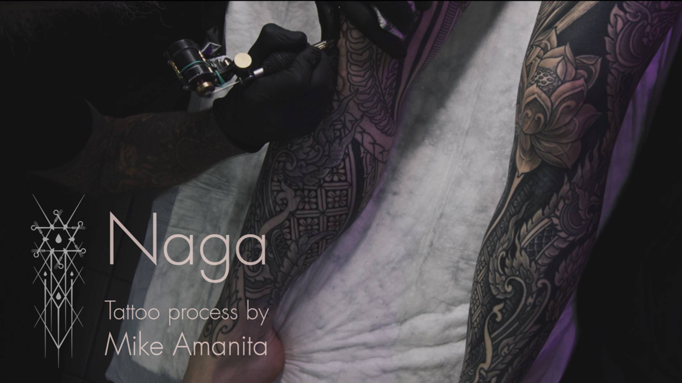 Наги смотреть онлайн