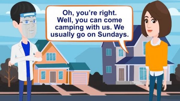 1 Present Simple - настоящее простое