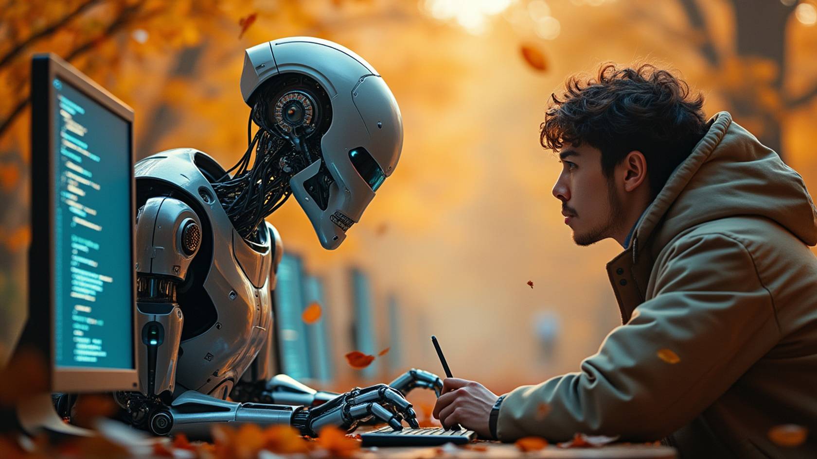 Обзор робота созданного на онлайн трансляциях #трейдинг #торговыйробот #mql #МетаТрейдер смотреть онлайн