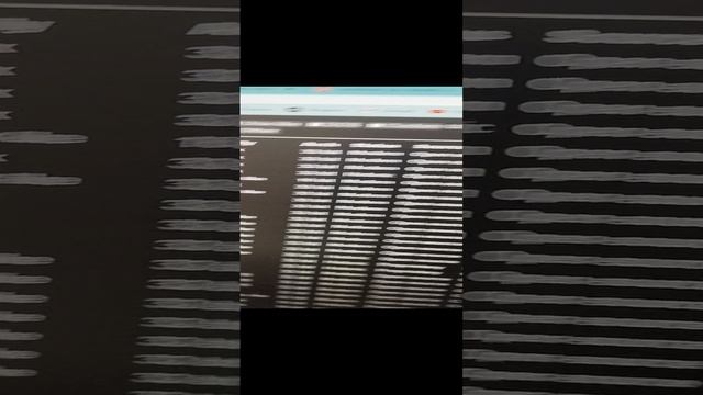 Я теперь не буду сидеть на online виртуалке!!! смотреть онлайн