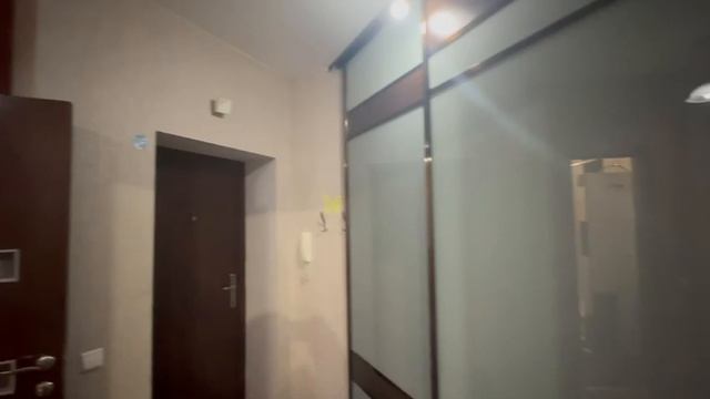 18-11-2024 смотреть онлайн