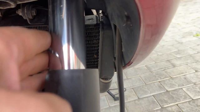 Обзор мотоцикла Honda nt650v 2004 год, 89262862924 с 10:00-20:00 по Мск, (WhatsApp) смотреть онлайн