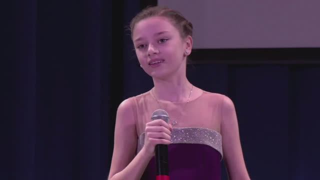 Лека/ "МАМА"/ бит-квартет "СЕКРЕТ" cover