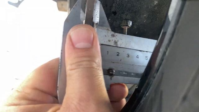 Обзор мотоцикла Honda st1300 2003 год, 89262862924 с 10:00-20:00 по МСК ( Whatsapp) смотреть онлайн