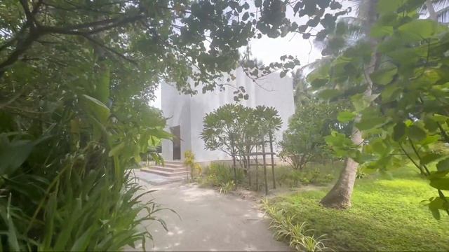 KUDADOO MALDIVES PRIVATE ISLAND BY Hurawalhi LUXURY 5 ALL - цены, отзывы 2024, номера, фото. смотреть онлайн