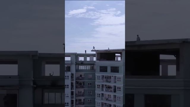 Не делайте так !