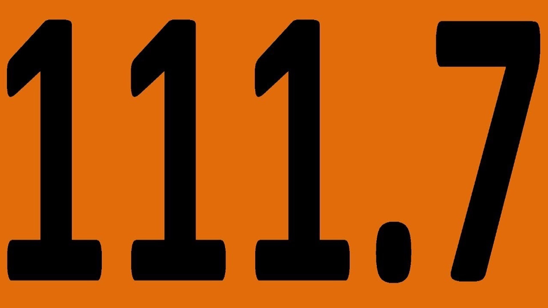 КОНТРОЛЬНАЯ 31 АНГЛИЙСКИЙ ЯЗЫК ДО АВТОМАТИЗМА УРОК 111 7 Уроки английского языка смотреть онлайн