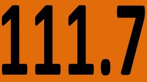 КОНТРОЛЬНАЯ 31 АНГЛИЙСКИЙ ЯЗЫК ДО АВТОМАТИЗМА УРОК 111 7 Уроки английского языка