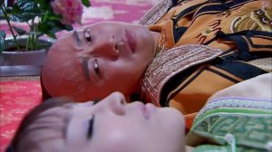 Легенда о Сяочжуан 1 сезон 38 серия