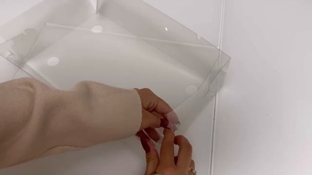 IMG_3440 смотреть онлайн