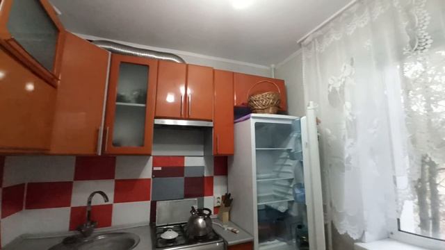 Преобр 6в смотреть онлайн
