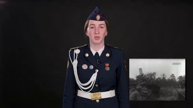 "Враги сожгли родную хату" - Михаил Исаковский смотреть онлайн